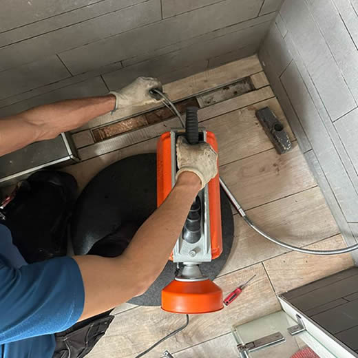 Afbeelding rioolproblemen 2