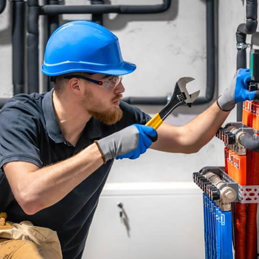 Afbeelding service en onderhoud 2