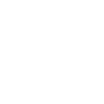 Icon riool problemen wit 2