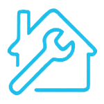 Icon service onderhoud