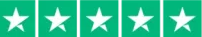 Trustpilot